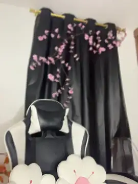 Scarlett05 online show from May 29, 2:09 am