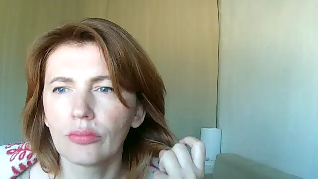 Arliana online show from October 1, 5:45 am