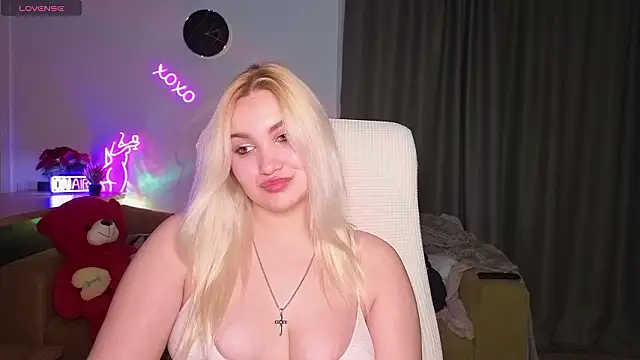 adrelaxina online show from March 20, 7:19 pm