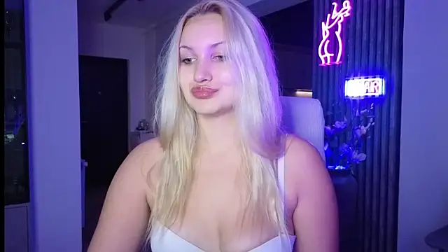 adrelaxina online show from October 20, 8:34 pm