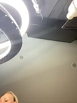 Bellissa  online show from March 16, 2:21 pm