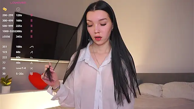 FrankForss online show from February 17, 5:40 am