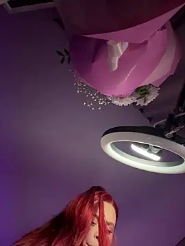 Mariiiiiway online show from January 17, 9:00 pm