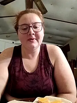 XEmoxkittyx online show from February 26, 12:20 am