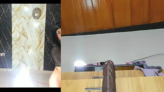 naomy funny online show from May 29, 11:30 am