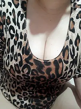 RajaaXXX online show from March 25, 6:22 pm