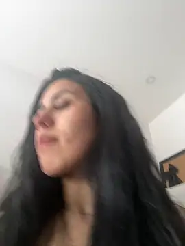 Victoria alson online show from September 14, 4:38 pm