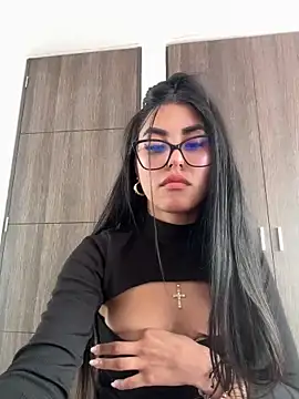 Victoria alson online show from October 7, 3:27 pm