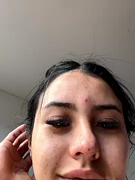 Victoria alson online show from January 7, 2:42 pm