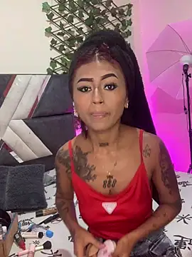 Dirty isabella18 online show from March 22, 10:16 pm