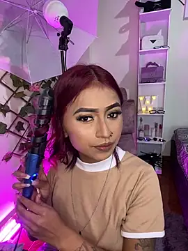 Dirty isabella18 online show from May 26, 7:24 pm