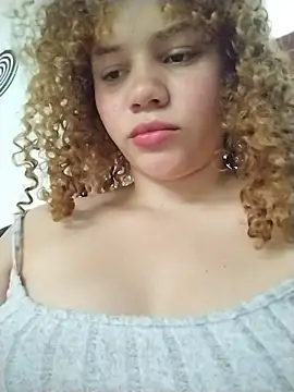 SirenRouge 69 online show from March 3, 9:54 pm