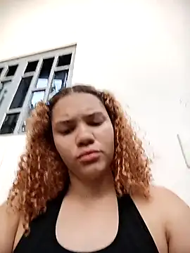 SirenRouge 69 online show from September 27, 10:17 pm