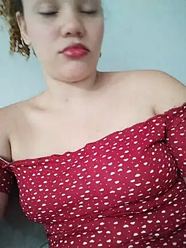 SirenRouge 69 online show from March 14, 10:00 pm