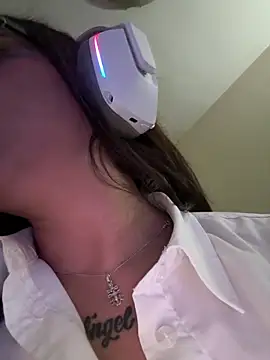 shory233 online show from April 1, 4:13 am