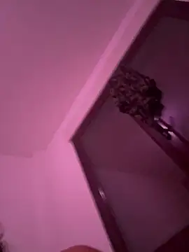 shory233 online show from October 14, 4:26 am