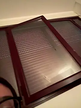 shory233 online show from November 1, 7:12 am