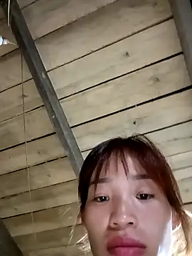 Samhunn online show from September 14, 12:03 pm