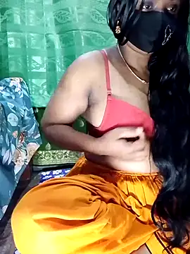 Mistompa24 online show from April 5, 4:28 pm