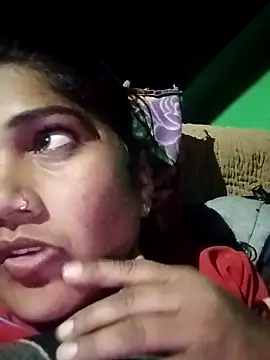 Rakhi j online show from November 13, 3:55 pm