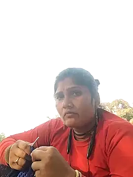 Rakhi j online show from November 17, 10:05 am