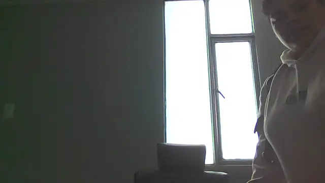 Hailey Curvy online show from January 18, 10:06 pm