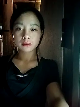 milo123-xx online show from September 26, 6:11 am