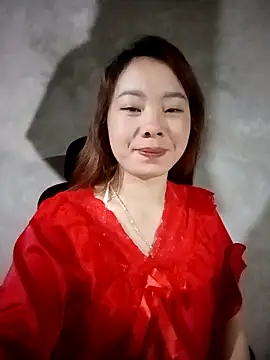 milo123-xx online show from April 12, 12:19 pm