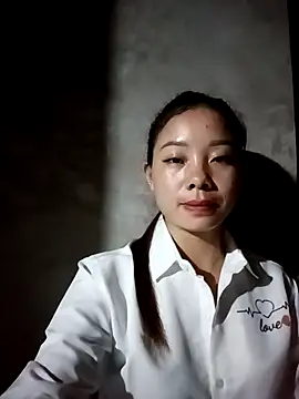 milo123-xx online show from October 9, 12:53 pm