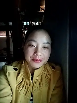 milo123-xx online show from September 30, 6:41 am