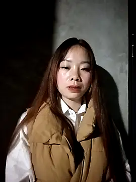 milo123-xx online show from November 26, 10:05 am