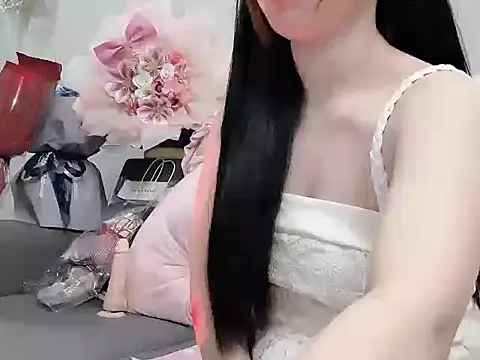 Stella-869 online show from October 23, 4:02 pm