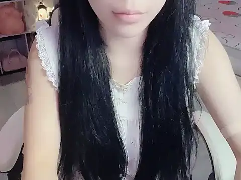 Stella-869 online show from May 24, 1:59 am
