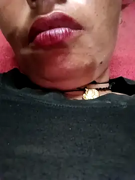 Dikchahot online show from September 14, 9:56 pm