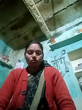 Dikchahot online show from January 17, 2:46 pm