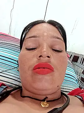 Dikchahot online show from October 15, 8:28 am