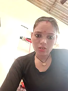 Dikchahot online show from October 16, 8:39 am