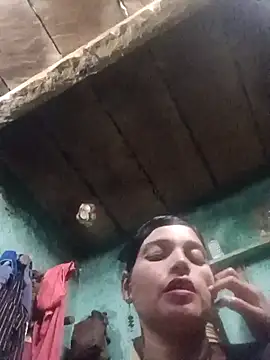 Dikchahot online show from September 9, 3:12 pm