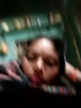 Dikchahot online show from December 15, 11:21 pm