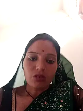 Dikchahot online show from December 22, 9:45 am