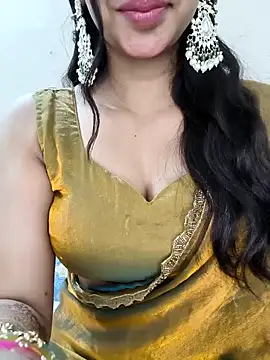 Cute merry01 online show from February 23, 3:51 am