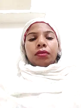 Rubi sarma online show from October 10, 12:37 am