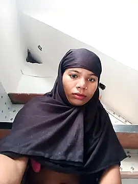 Rubi sarma online show from September 27, 11:28 am