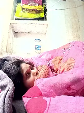 cute diya 12 online show from January 9, 3:22 am