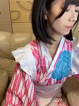 ANZ5201 online show from March 15, 2:52 pm