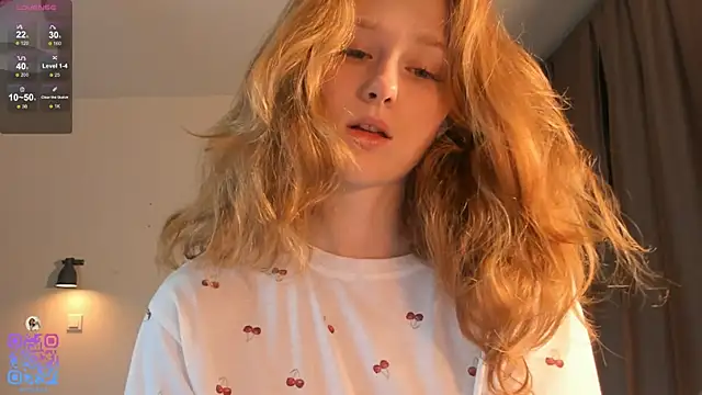 BreezeJam online show from October 17, 6:11 pm