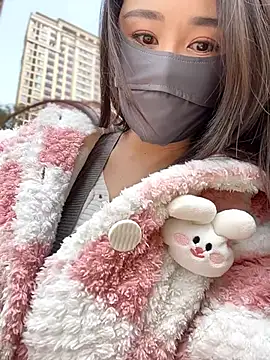 penny996 online show from March 16, 4:37 am