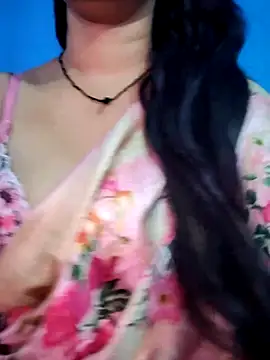 jaan-step online show from October 25, 3:30 pm