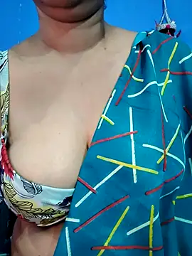 jaan-step online show from April 21, 2:48 am