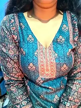 jaan-step online show from January 17, 1:46 am